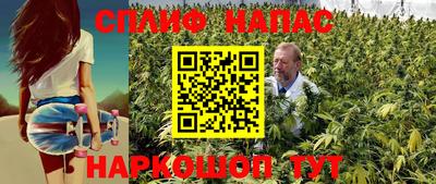 COCAINE Можга